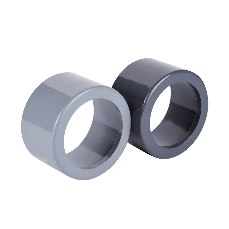 Bushing Reducer UPVC/CPVC