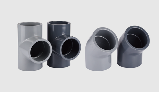 Feistis UPVC/CPVC