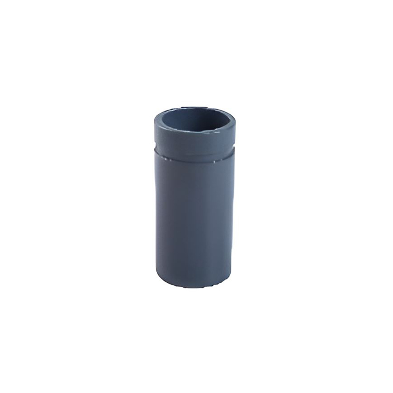 Asraon láir