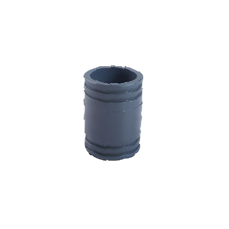 Píosa ceangail